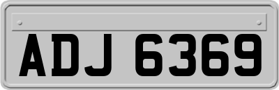 ADJ6369