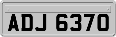 ADJ6370