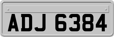 ADJ6384