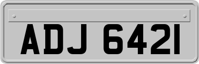 ADJ6421