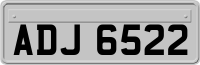 ADJ6522