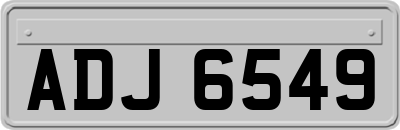 ADJ6549