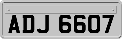 ADJ6607