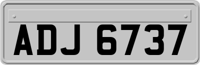 ADJ6737