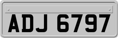 ADJ6797