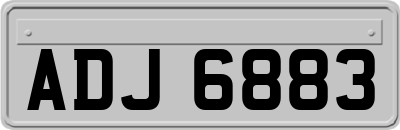 ADJ6883