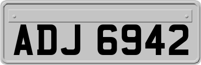 ADJ6942