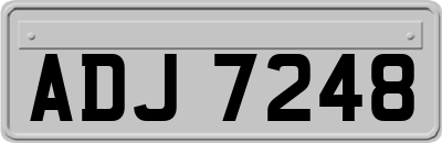 ADJ7248