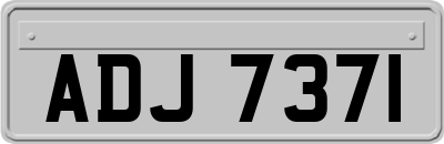 ADJ7371