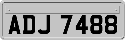ADJ7488
