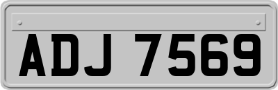 ADJ7569