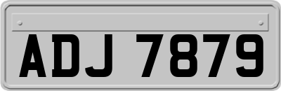 ADJ7879