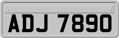 ADJ7890