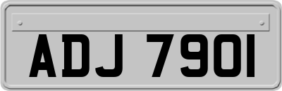 ADJ7901