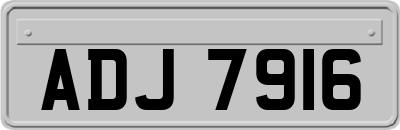 ADJ7916
