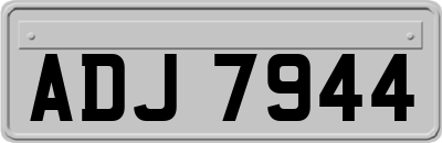 ADJ7944