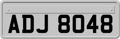 ADJ8048