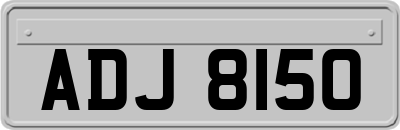 ADJ8150