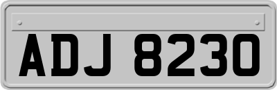 ADJ8230