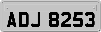 ADJ8253