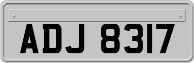 ADJ8317
