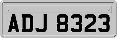 ADJ8323
