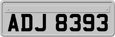 ADJ8393