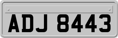 ADJ8443