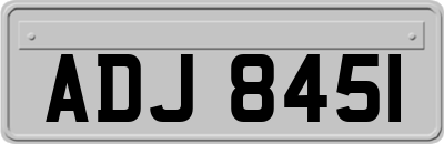 ADJ8451