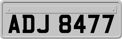 ADJ8477