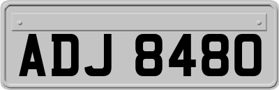 ADJ8480