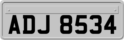 ADJ8534