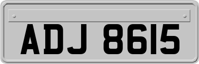 ADJ8615