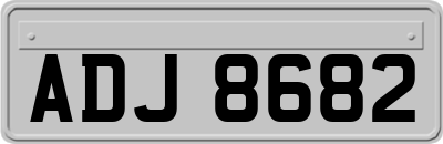 ADJ8682