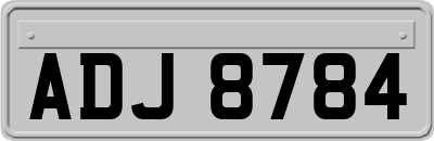 ADJ8784
