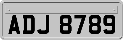 ADJ8789