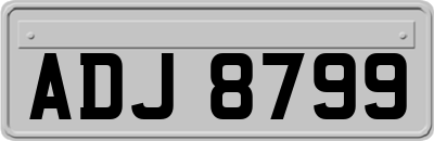 ADJ8799