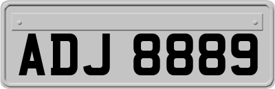 ADJ8889