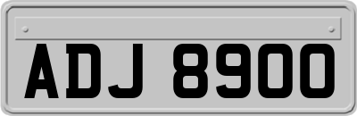 ADJ8900