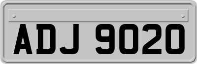 ADJ9020