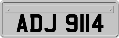ADJ9114
