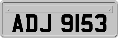 ADJ9153