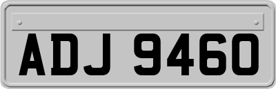 ADJ9460