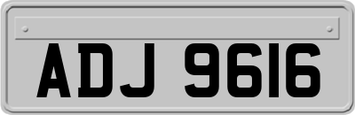 ADJ9616