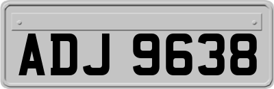 ADJ9638