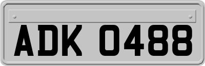 ADK0488