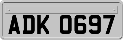 ADK0697