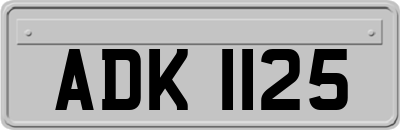 ADK1125