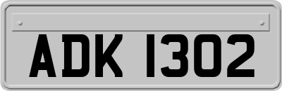 ADK1302