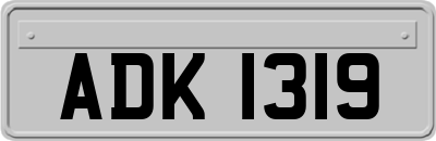 ADK1319